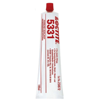 羞羞视频免费看5331管螺纹密封剂-Loctite 5331TDS下载-羞羞视频在线观看网站