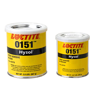 羞羞视频免费看0151环氧树脂胶-LOCTITE 0151TDS下载
