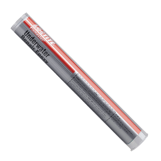 羞羞视频免费看EA 9490水下修补剂​Loctite Underwater Repair Epoxy-TDS下载