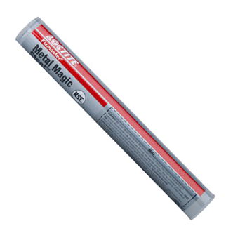 羞羞视频免费看98853修补剂​|LOCTITE Fixmaster Metal Magic Steel金属填充复合材料