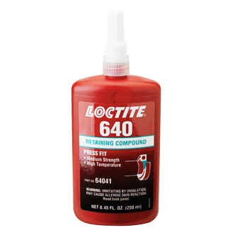 羞羞视频免费看640固持胶-LOCTITE 640TDS下载 -羞羞视频在线观看网站	
