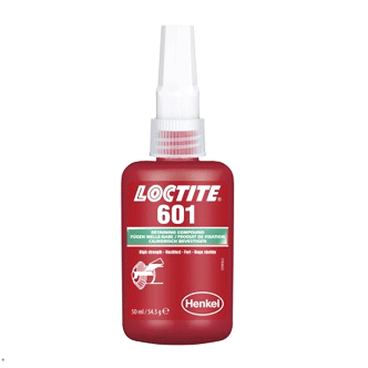 羞羞视频免费看601固持胶-LOCTITE 601TDS下载 -羞羞视频在线观看网站