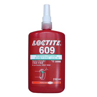 羞羞视频免费看609固持胶-LOCTITE 609TDS下载 -羞羞视频在线观看网站