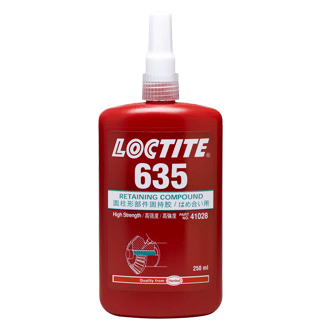 羞羞视频免费看635固持胶-LOCTITE 635TDS下载 -羞羞视频在线观看网站