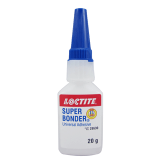 羞羞视频免费看28630瞬干胶-LOCTITE 28630 TDS下载-羞羞视频在线观看网站贸易