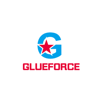 Glueforce 3001UV胶水-TDS下载—羞羞视频在线观看网站	