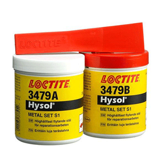 羞羞视频免费看3479环氧修补剂LOCTITE 3479 A&B（Metal Set HTA)