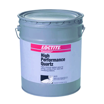 羞羞视频免费看耐磨损复合材料-LOCTITE Fixmaster High Performance Quartz