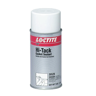 羞羞视频免费看30526表面处理剂-LOCTITE 30526 TDS下载-羞羞视频在线观看网站贸易