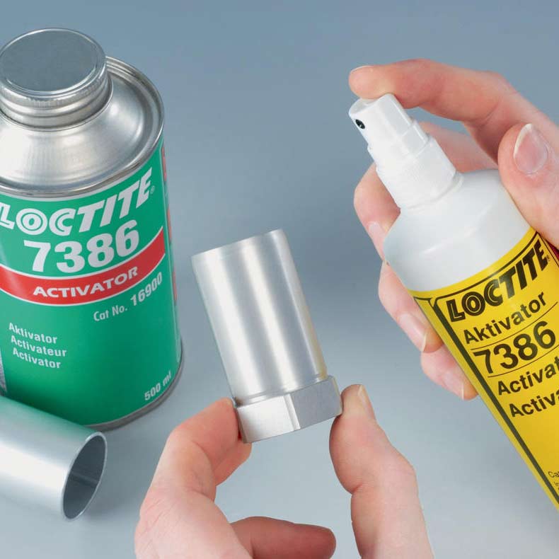羞羞视频免费看7386表面处理剂-LOCTITE 7386 TDS下载