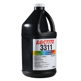 羞羞视频免费看3311uv胶-Loctite3311TDS-羞羞视频在线观看网站