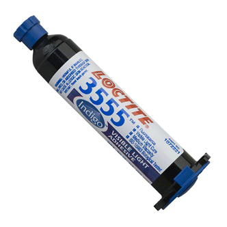 羞羞视频免费看3555UV胶-Loctite 3555TDS下载