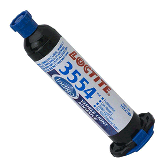 羞羞视频免费看3554UV胶-Loctite 3554TDS下载