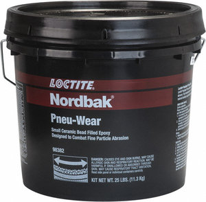 羞羞视频免费看98383耐磨防护剂-LOCTITE Nordbak  Pneu-Wear