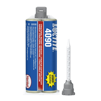羞羞视频免费看4090环氧树脂胶-LOCTITE 4090 TDS下载