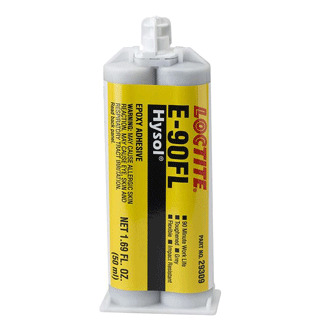 羞羞视频免费看E-90FL环氧树脂胶-LOCTITE E-90FL TDS下载