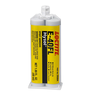 羞羞视频免费看E-40FL环氧树脂胶-LOCTITE E-40FL TDS下载