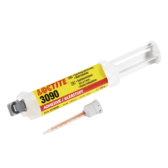 羞羞视频免费看3090瞬干胶-LOCTITE 3090 TDS下载-羞羞视频在线观看网站贸易