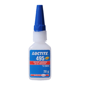 羞羞视频免费看495瞬干胶-LOCTITE 495 TDS下载-羞羞视频在线观看网站贸易