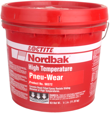 羞羞视频免费看98372耐磨修补剂-Loctite Nordbak High Temperature Pneu-Wear