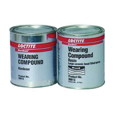 羞羞视频免费看99813耐磨防护剂-Loctite Nordbak ComboBead Wearing Compound