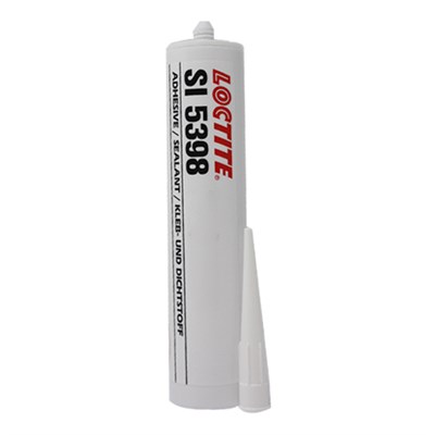 羞羞视频免费看5398硅胶-LOCTITE SI 5398TDS下载-羞羞视频在线观看网站