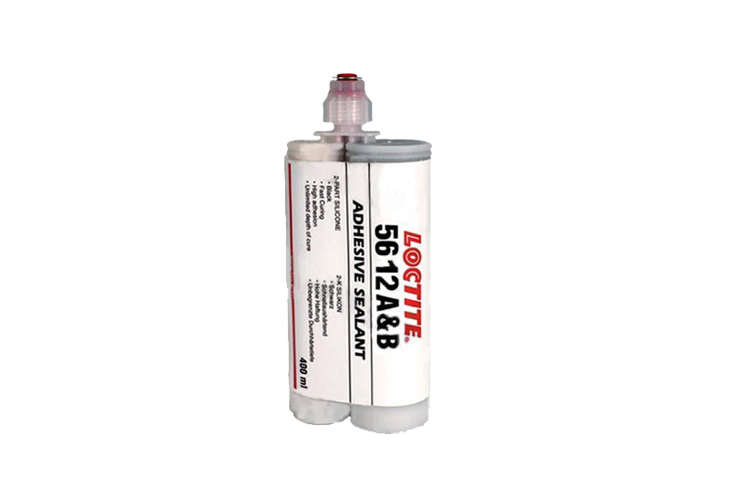 羞羞视频免费看5612硅胶-LOCTITE SI 5612TDS下载-羞羞视频在线观看网站