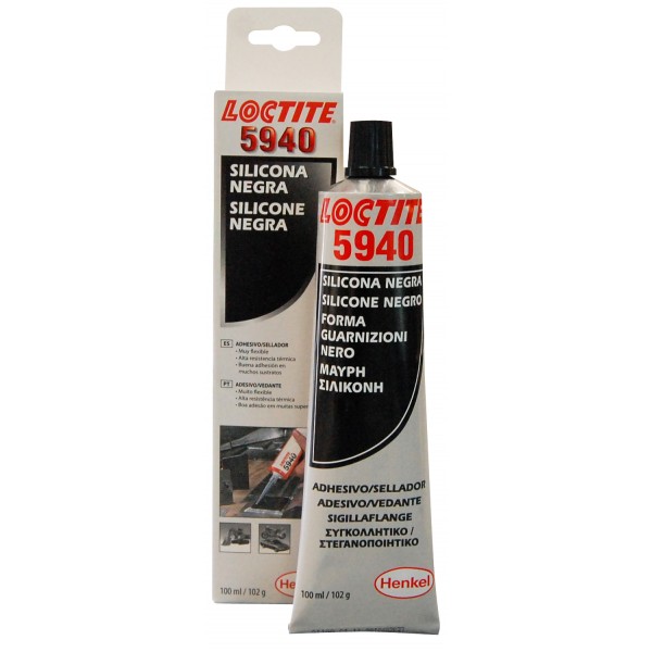 羞羞视频免费看5940硅胶-LOCTITE SI 5940TDS下载-羞羞视频在线观看网站
