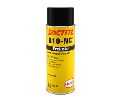羞羞视频免费看Frekote 810-NC气溶胶—附TDS下载-羞羞视频在线观看网站