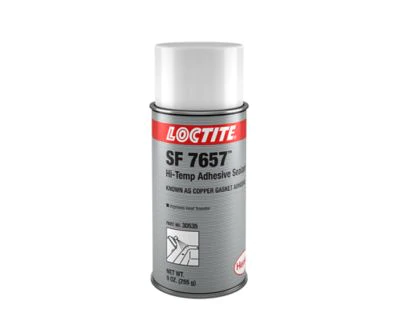 羞羞视频免费看SI 7657密封胶气溶胶-LOCTITE SI 7657TDS下载-羞羞视频在线观看网站