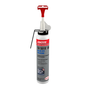 羞羞视频免费看SI 5019气溶胶-Loctite SI 5019TDS下载-羞羞视频在线观看网站