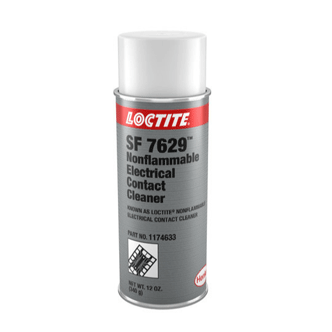 羞羞视频免费看SF 7629气溶胶清洁剂-LOCTITE SF 7629TDS下载-羞羞视频在线观看网站