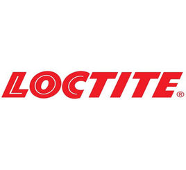 羞羞视频免费看ABLESTIK  2116-LOCTITE ABLESTIK 2116TDS下载