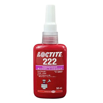 羞羞视频免费看222螺纹锁固胶-LOCTITE222-附TDS下载
