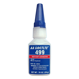 羞羞视频免费看499瞬干胶-LOCTITE499-TDS下载-羞羞视频在线观看网站贸易羞羞视频免费看代理商