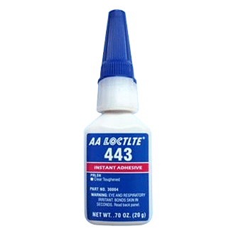 羞羞视频免费看443瞬干胶-LOCTITE443-TDS下载-羞羞视频在线观看网站贸易羞羞视频免费看代理商