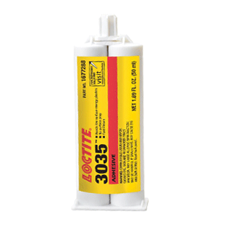 羞羞视频免费看3035丙烯酸粘合剂-LOCTITE 3035 TDS下载-羞羞视频在线观看网站贸易