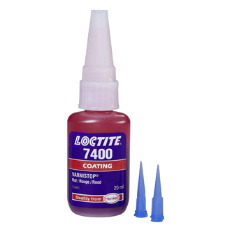 羞羞视频免费看7400瞬干胶-LOCTITE7400-TDS下载-羞羞视频在线观看网站贸易羞羞视频免费看代理商