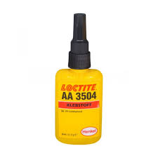 羞羞视频免费看3504结构粘合剂-LOCTITE 3504 TDS下载-羞羞视频在线观看网站贸易