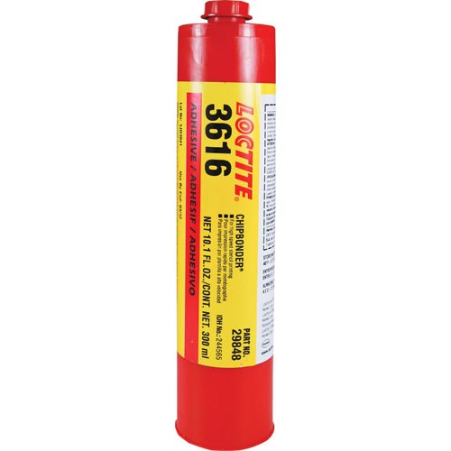 羞羞视频免费看3616环氧树脂胶-loctite 3616环氧树脂胶TDS下载