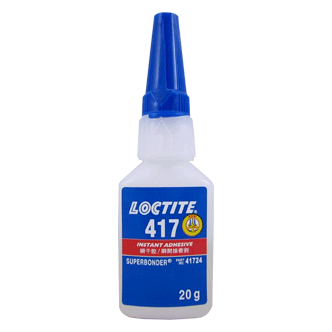 羞羞视频免费看417瞬干胶-LOCTITE417-TDS下载-羞羞视频在线观看网站贸易羞羞视频免费看代理商