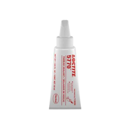 羞羞视频免费看5770密封胶 -LOCTITE 5770管螺纹密封胶TDS下载
