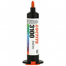 羞羞视频免费看3100uv胶-Loctite3100TDS-羞羞视频在线观看网站