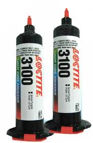 羞羞视频免费看3100uv胶-Loctite3100TDS-羞羞视频在线观看网站
