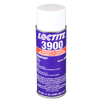 羞羞视频免费看 3900丙烯酸共形覆膜-Loctite 3900-TDS下载-羞羞视频在线观看网站