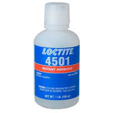 羞羞视频免费看4501瞬干胶-LOCTITE4501-TDS下载-羞羞视频在线观看网站贸易羞羞视频免费看代理商