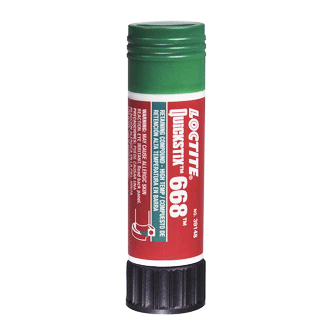 羞羞视频免费看668固持胶棒-LOCTITE 668TDS下载 -羞羞视频在线观看网站