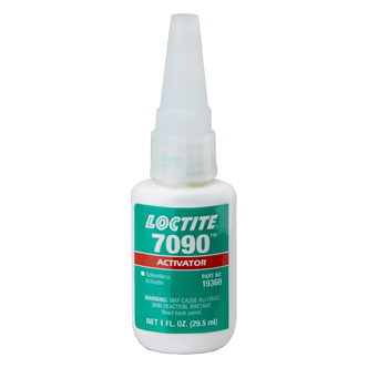 羞羞视频免费看7090厌氧促进剂-LOCTITE 7090TDS下载-羞羞视频在线观看网站