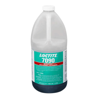 羞羞视频免费看7090厌氧促进剂-LOCTITE 7090TDS下载-羞羞视频在线观看网站