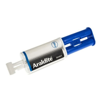 ARALDITE STANDARD 爱牢达环氧树脂AB胶| 蓝白慢干金钱胶 -羞羞视频在线观看网站